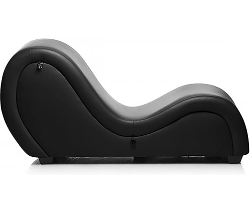 Kinky Couch - Sex Chaise Lounge