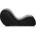Kinky Couch - Sex Chaise Lounge