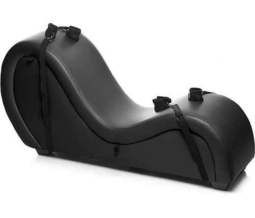 Kinky Couch - Sex Chaise Lounge