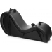 Kinky Couch - Sex Chaise Lounge