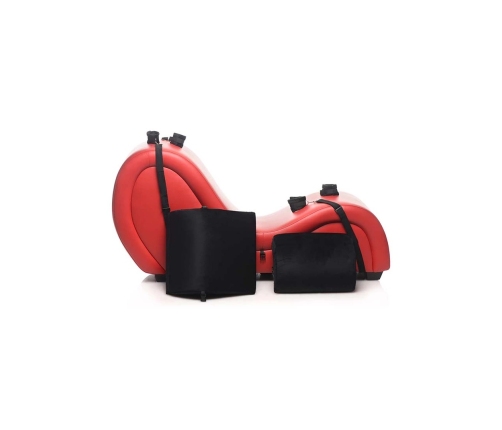 Kinky Couch - Sex Lounge Chair