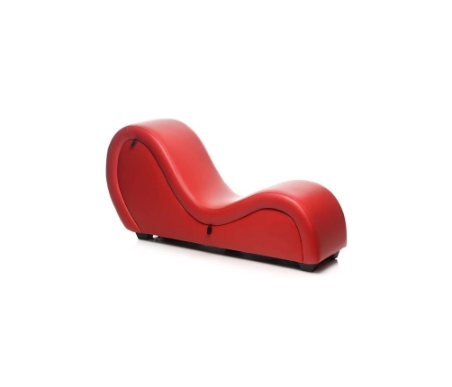 Kinky Couch - Sex Lounge Chair