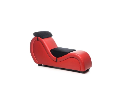Kinky Couch - Sex Lounge Chair