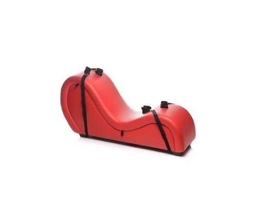 Kinky Couch - Sex Lounge Chair
