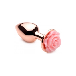 Butt Plug - Large