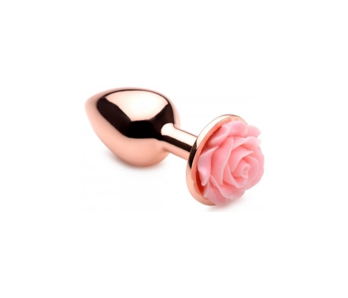 Butt Plug - Large