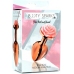 Butt Plug - Medium