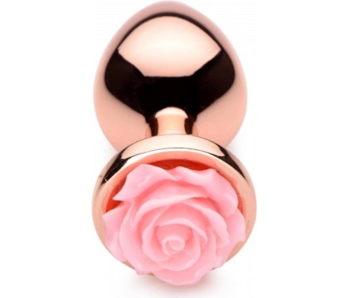 Butt Plug - Medium