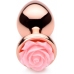 Butt Plug - Medium