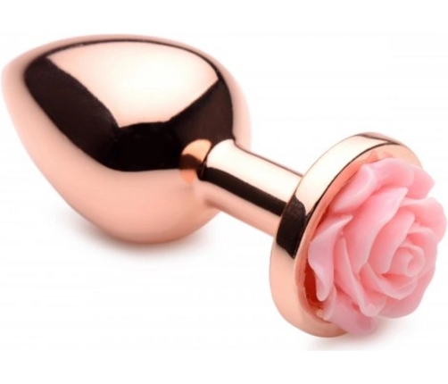 Butt Plug - Medium