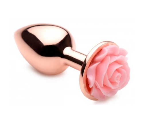 Butt Plug - Small