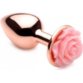 Butt Plug - Small
