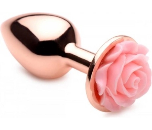 Butt Plug - Small