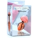 Butt Plug - Small