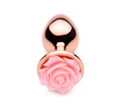 Butt Plug - Small