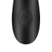 Prostate Vibrator with Silicone Beads