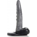 The Gargoyle - Hard Silicone Dildo