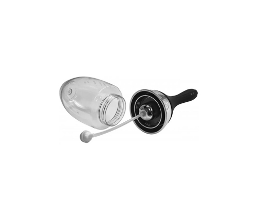 Automatic Vibrating Enema Pump