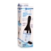 Automatic Vibrating Enema Pump