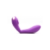 Pose Plus - Bendable Pulsed Silicone Vibrator