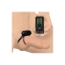 Vibrating Silicone Cockring with Remote Control