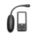 Platinum Series - Plush Egg with Remote Control