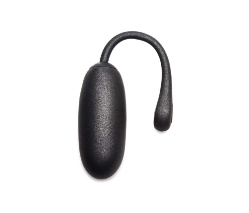 Platinum Series - Plush Egg with Remote Control