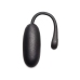 Platinum Series - Plush Egg with Remote Control