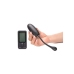 Platinum Series - Plush Egg with Remote Control
