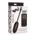 Platinum Series - Plush Egg with Remote Control