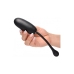 Platinum Series - Plush Egg with Remote Control