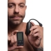 Platinum Series - Plush Egg with Remote Control