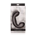 Power Shake Come Hither - Silicone Stimulator