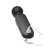 Thunder Wand - Silicone Heating Wand Massager