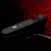 Thunder Wand - Silicone Heating Wand Massager
