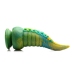 Monstropus - Tentacled Monster Silicone Dildo