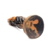 Ravager - Waved Tentacle Silicone Dildo