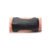 G-Shaft - Silicone Cockring with Remote Control