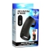 G-Shaft - Silicone Cockring with Remote Control