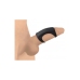 G-Shaft - Silicone Cockring with Remote Control