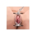 Pussy Tugger - Adjustable Pussy Clamp with Belt