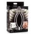 Pussy Tugger - Adjustable Pussy Clamp with Belt