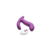 G-Rocker Come Hither - Vibrator with Remote Control