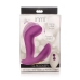 G-Rocker Come Hither - Vibrator with Remote Control
