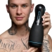 The Ultra Realistic Milker Masturbator Pro - Sucking Masturbator