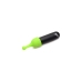 Rechargeable Bullet with 4 Attachments