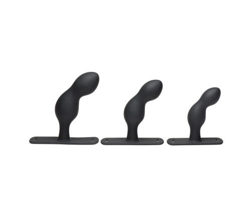 P-Spot Plugger - Trainer Set