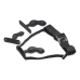 P-Spot Plugger - Trainer Set