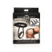 P-Spot Plugger - Trainer Set