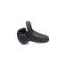 Silicone Cock and Ball Ring with Remote Control